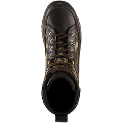 Recurve Mossy Oak Original Bottomland