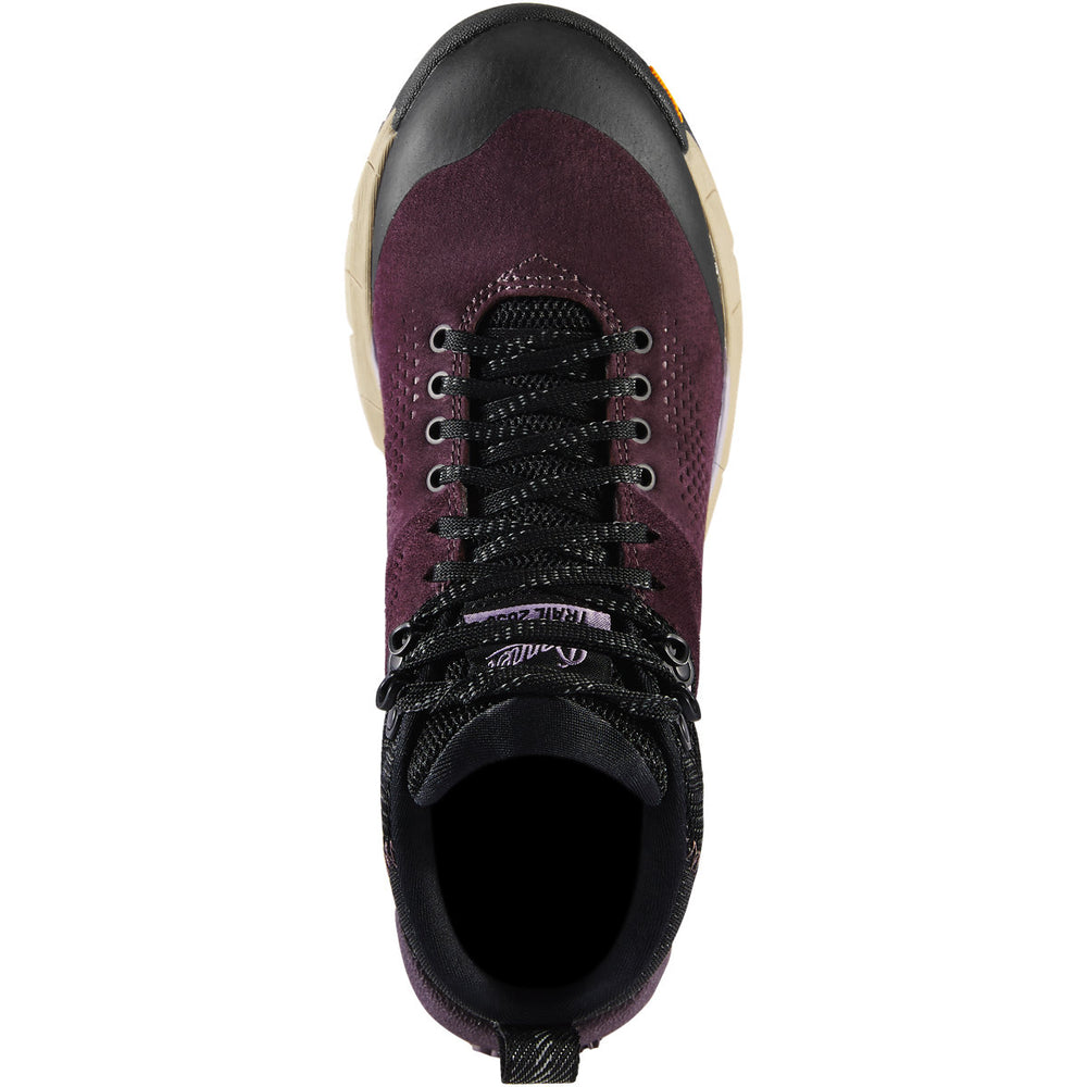 Trail 2650 Mid GTX Marionberry