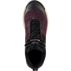 Trail 2650 Mid GTX Marionberry