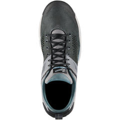 Trail 2650 Charcoal/Goblin Blue