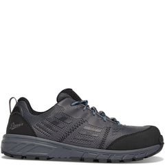 Run Time Dark Shadow Composite Toe (NMT)