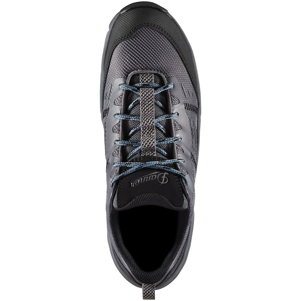 Run Time Dark Shadow Composite Toe (NMT)