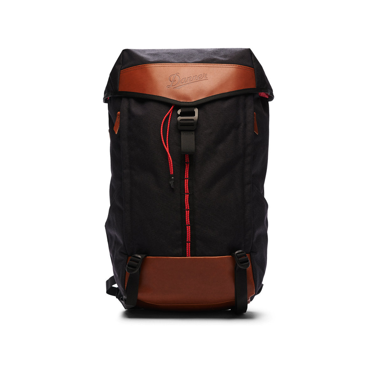 Daypack 26L Black/Monk's Robe