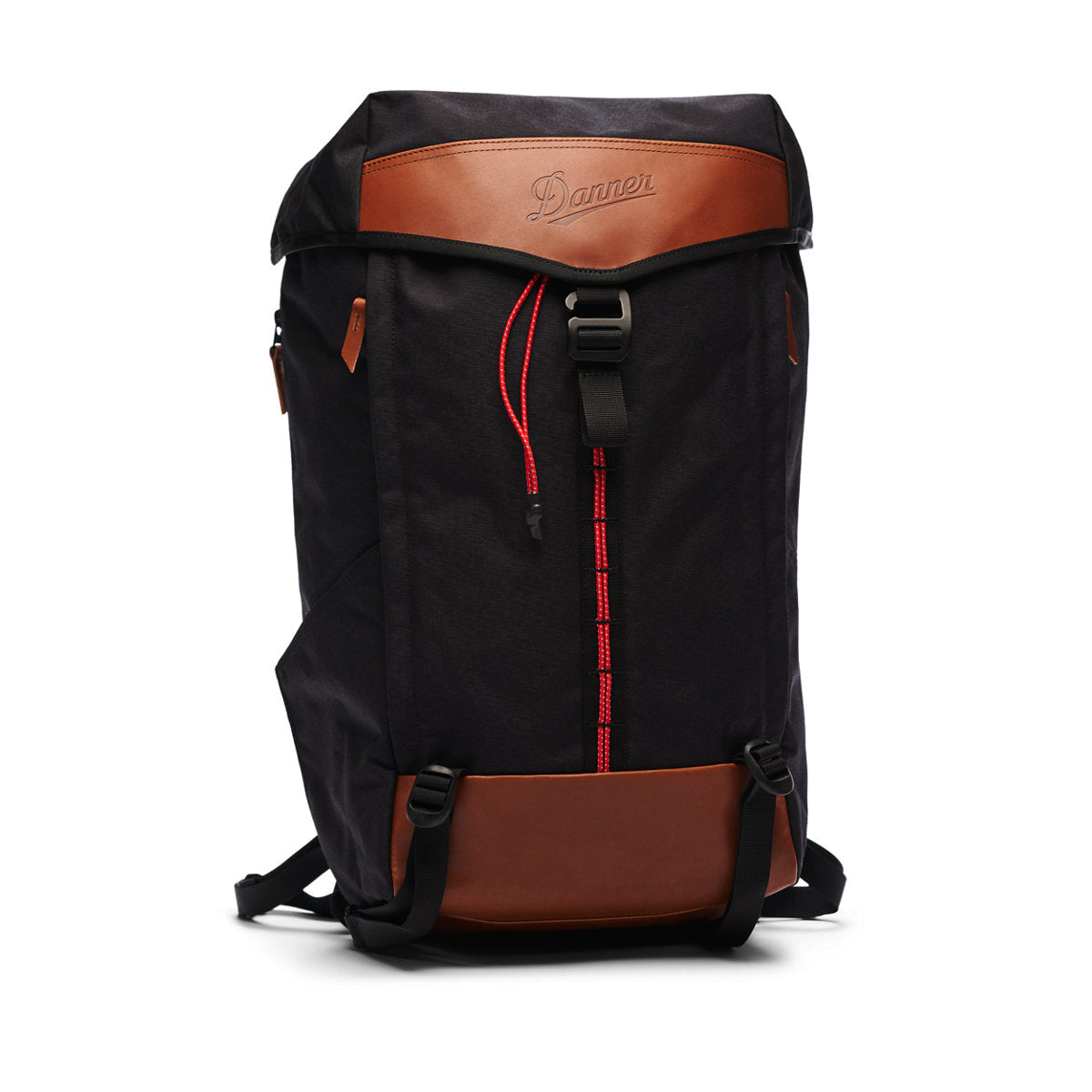 Daypack 26L Black/Monk's Robe
