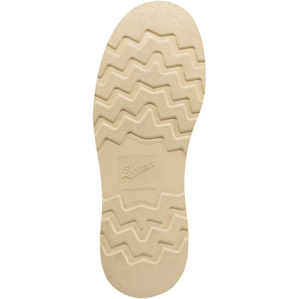 Bull Run Chelsea 6" Brown