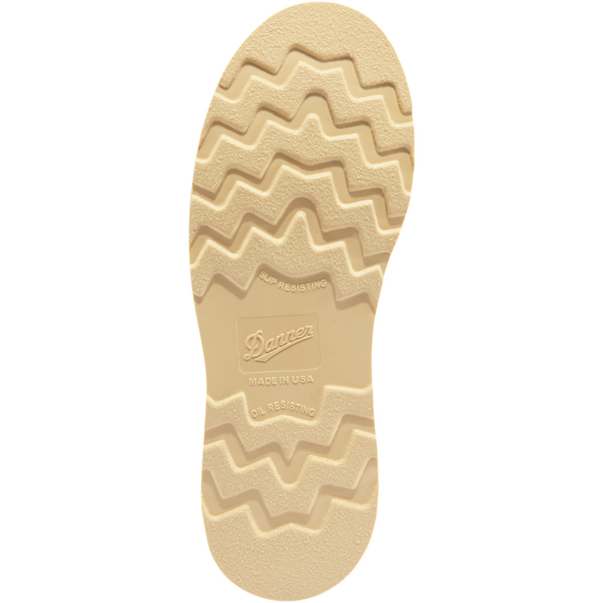 Bull Run Moc Toe 8" Tobacco