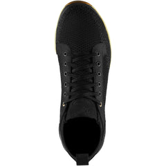 Overlook Jet Black