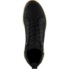 Overlook Jet Black