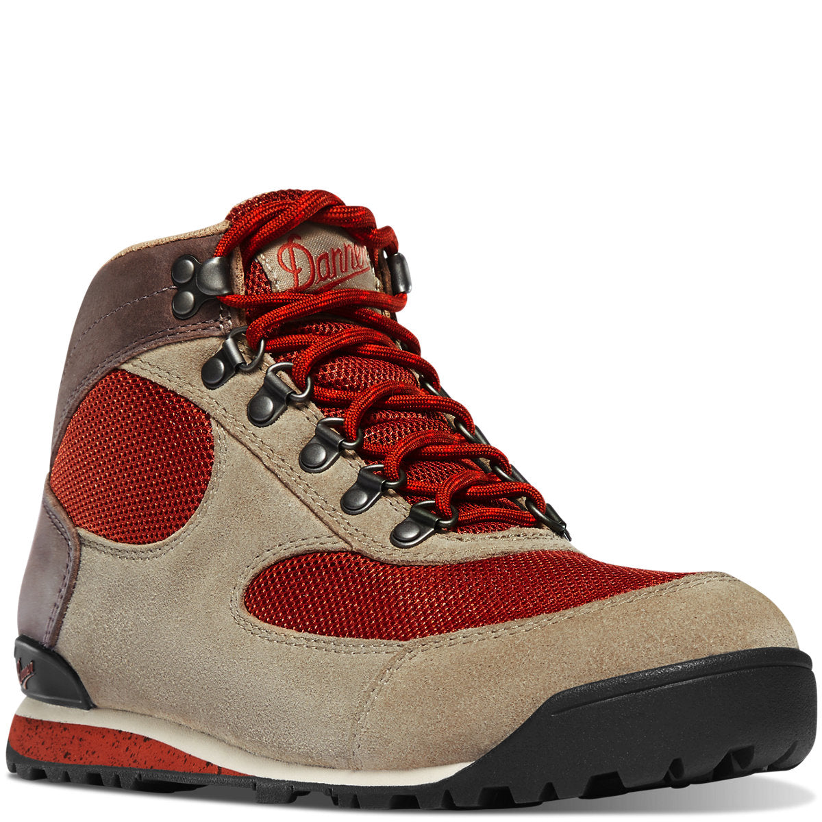 Jag Dry Weather Birch/Picante