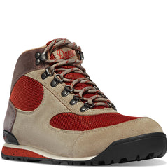 Jag Dry Weather Birch/Picante