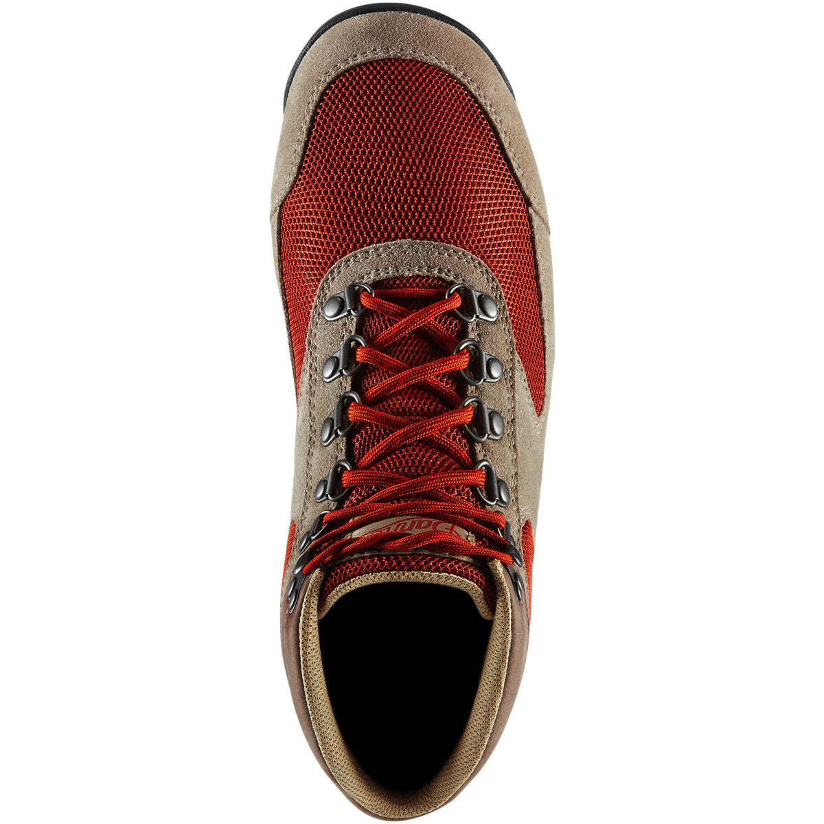 Jag Dry Weather Birch/Picante