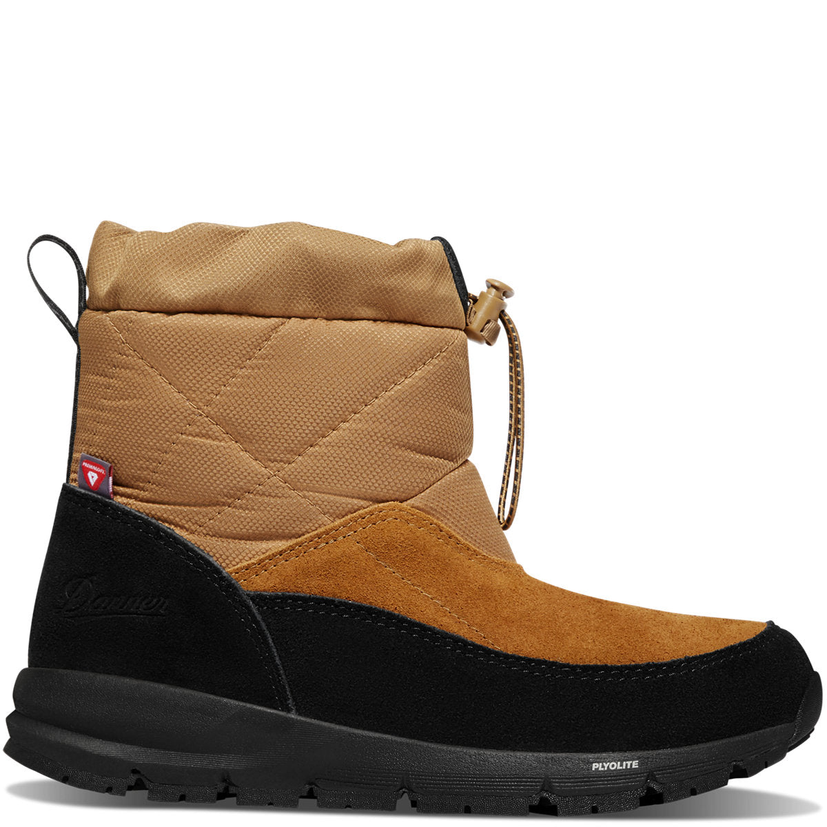Cloud Cap Coyote Insulated 400G