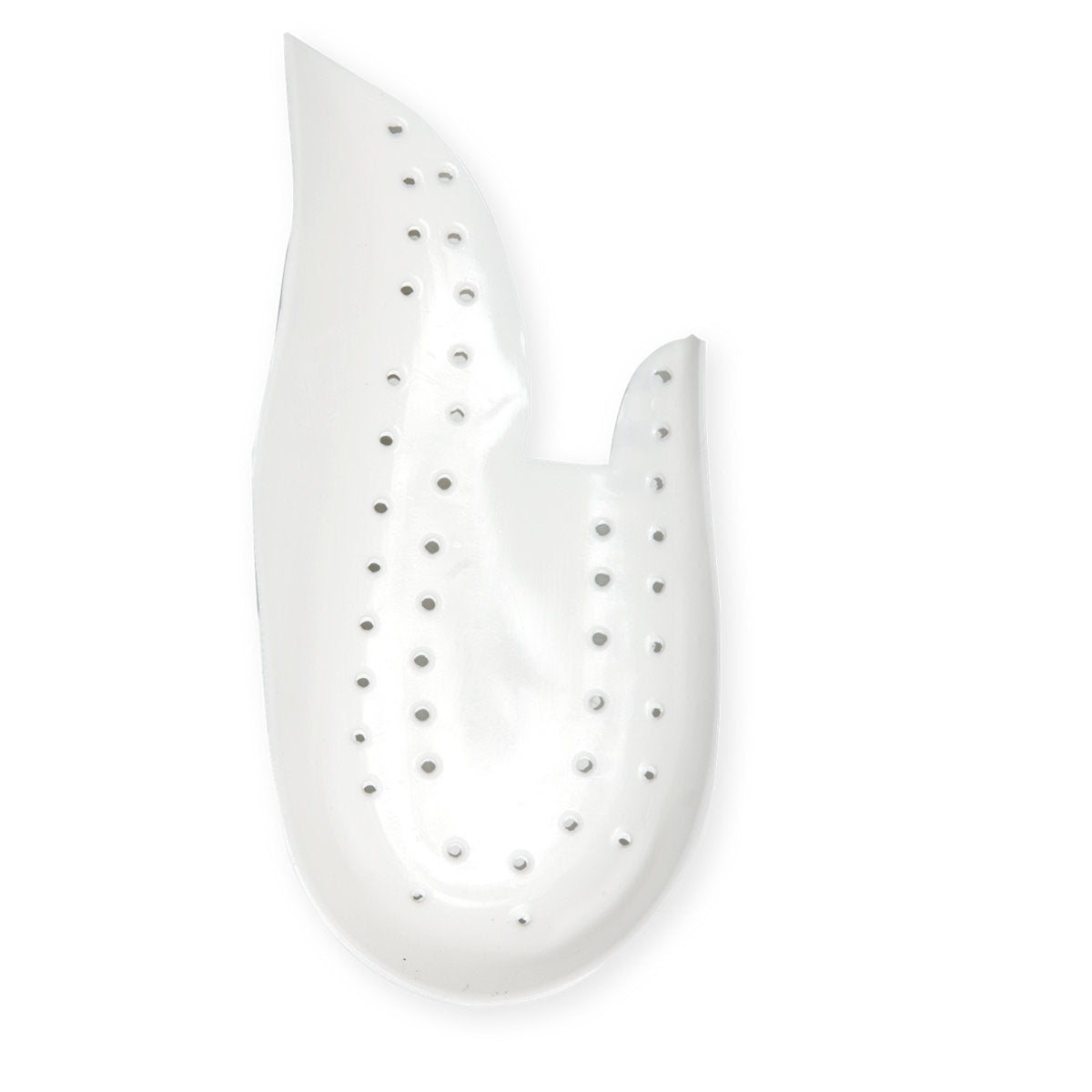 Airthotic Insert