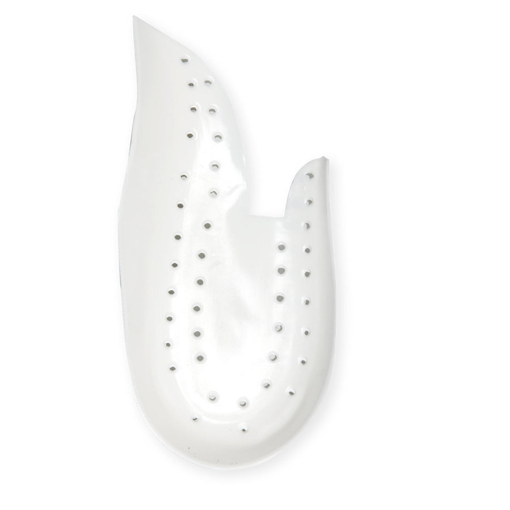 Airthotic Insert