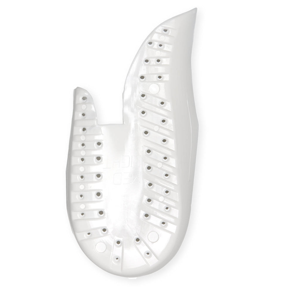 Airthotic Insert