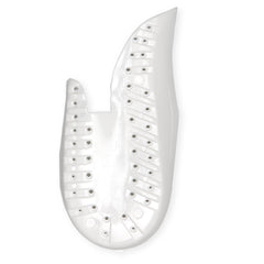 Airthotic Insert