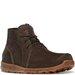 Forest Chukka Bracken