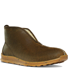 Forest Moc Chestnut