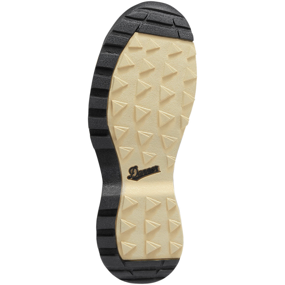 Adrika Jet Black/Mojave