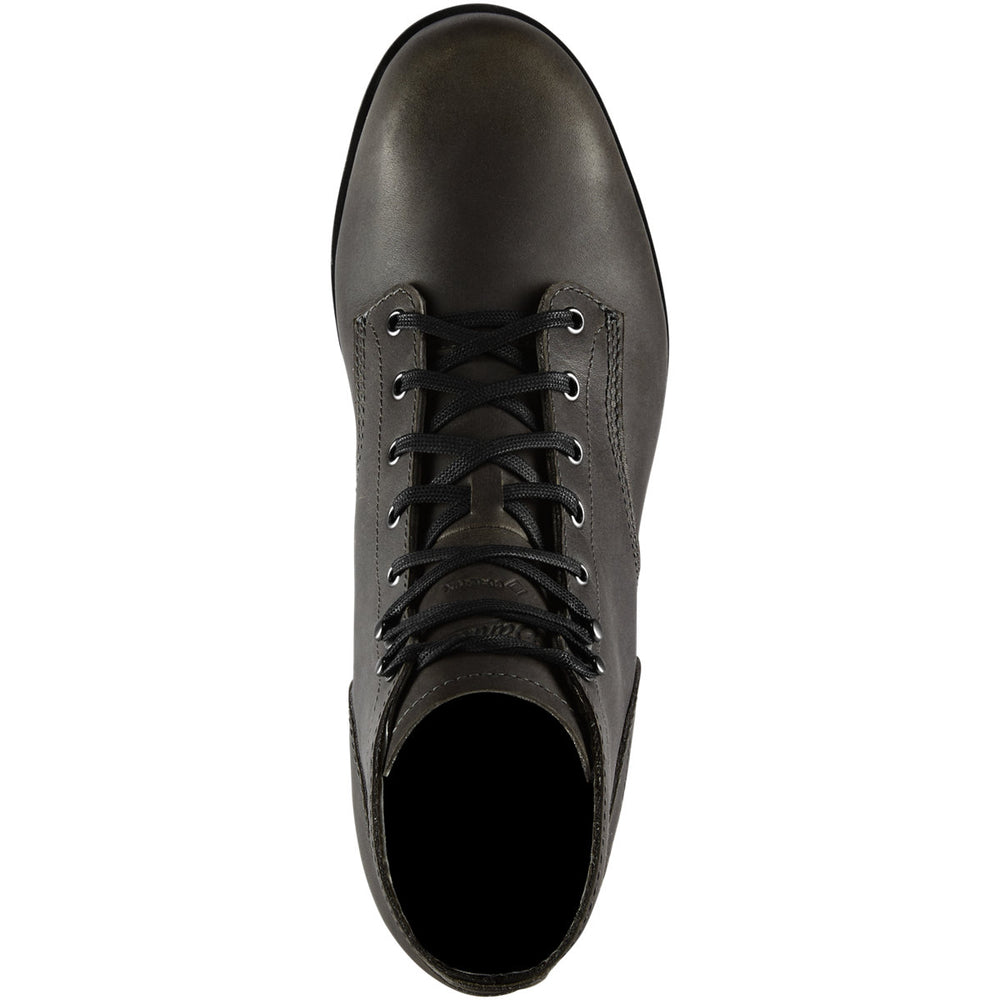 Douglas GTX Charcoal