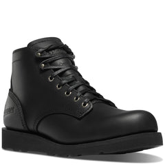 Douglas GTX Black