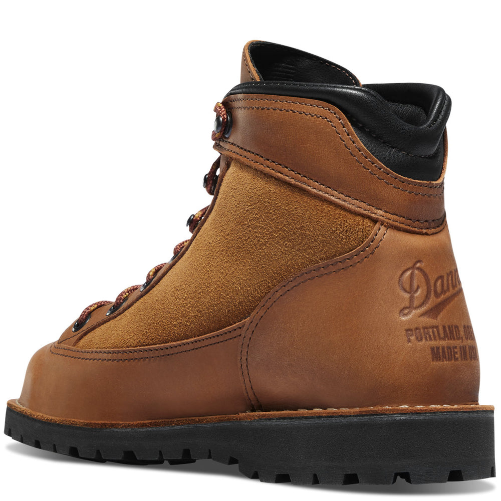 Danner Ridge Explorer