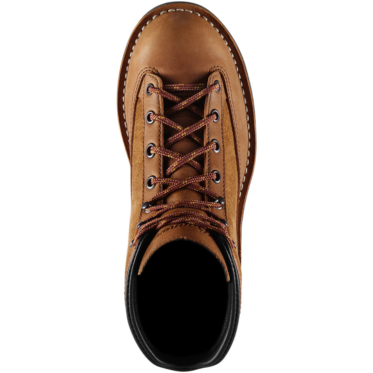 Danner Ridge Explorer