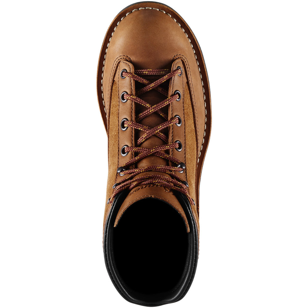 Danner Ridge Explorer