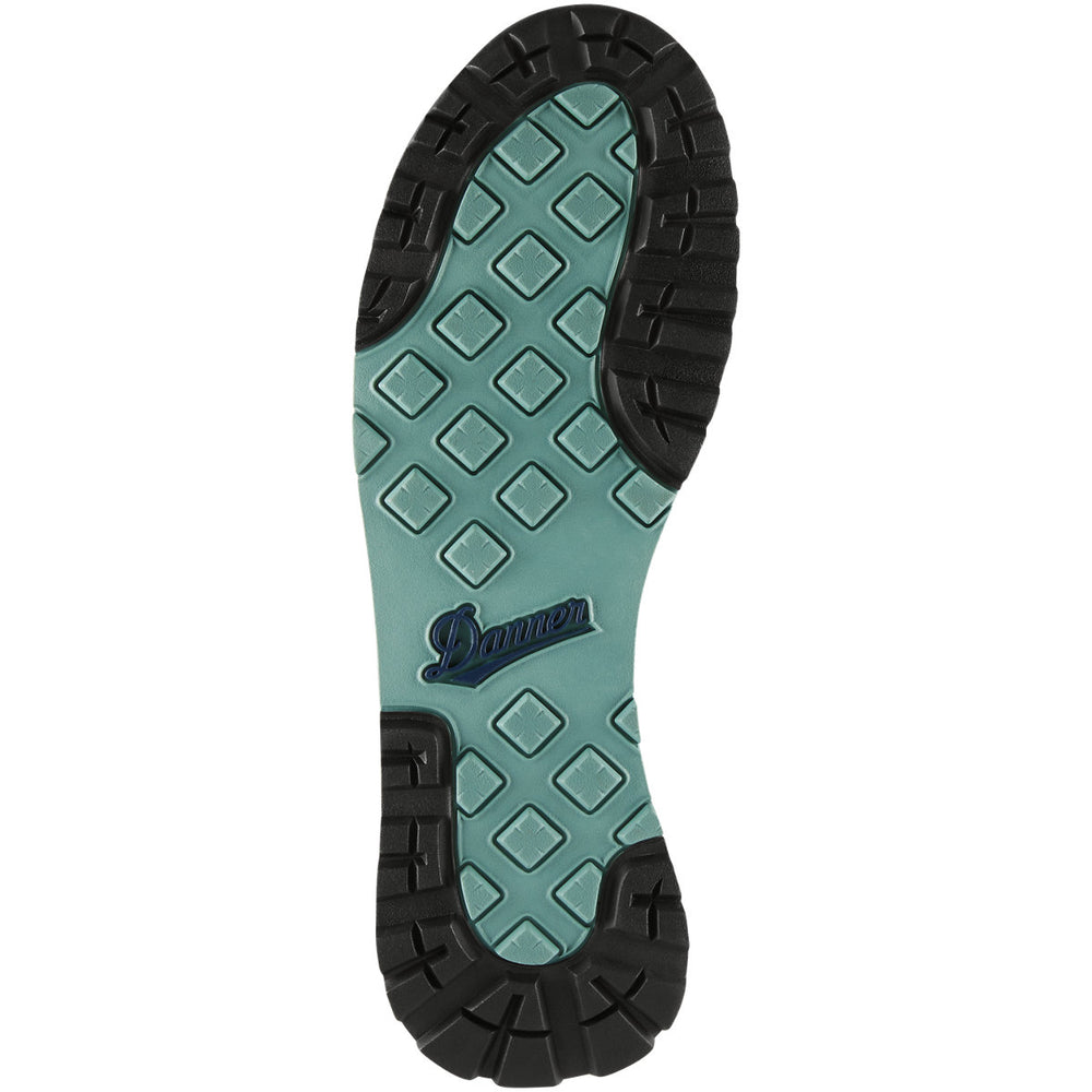 Jag Loft Steel Gray Insulated 200G