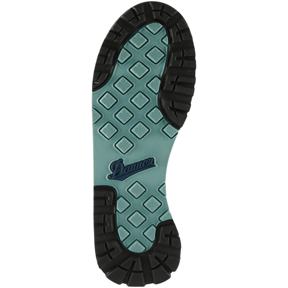 Jag Loft Steel Gray Insulated 200G