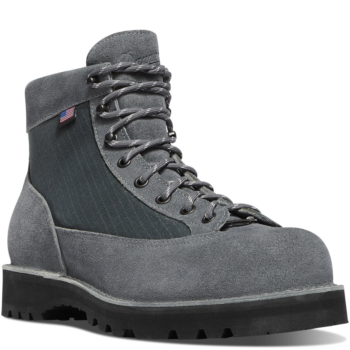 Danner Light Danner X and wander