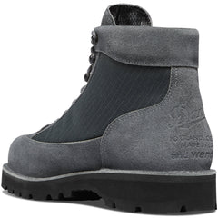 Danner Light Danner X and wander