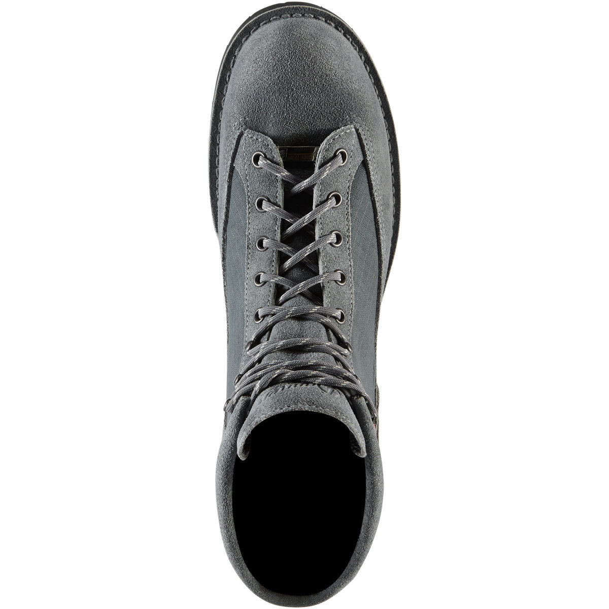 Danner Light Danner X and wander