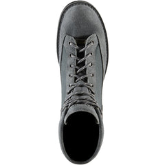 Danner Light Danner X and wander