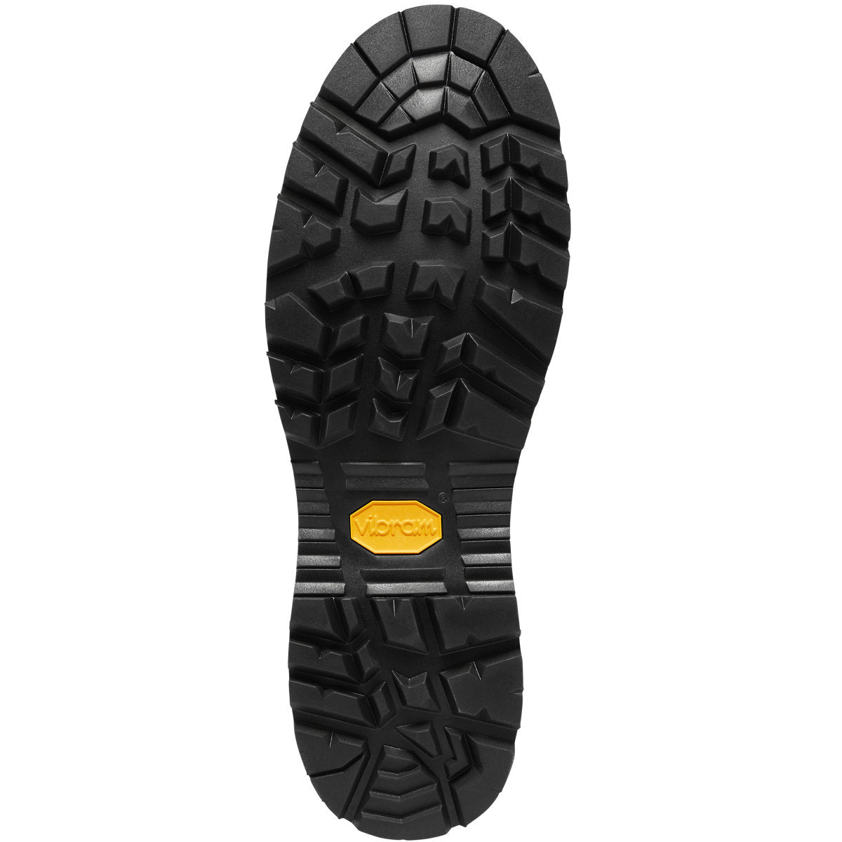 Danner Light Danner X and wander