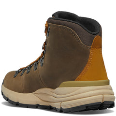 Mountain 600 Leaf GTX Choc Chip/Roasted Pecan