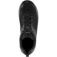 Lead Time Black Composite Toe (NMT)