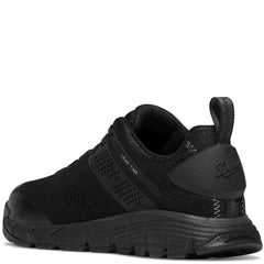 Lead Time Black Composite Toe (NMT)