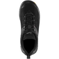 Lead Time Black Composite Toe (NMT)
