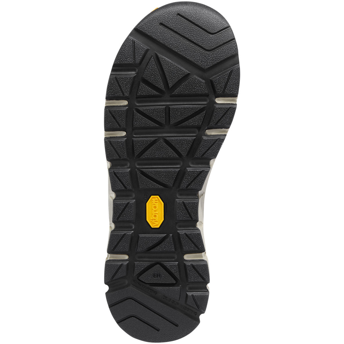 Lead Time Turquoise Composite Toe (NMT)