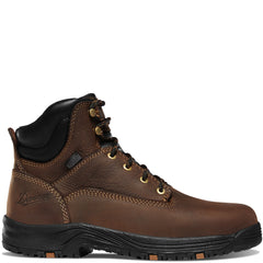 Caliper 5" Brown