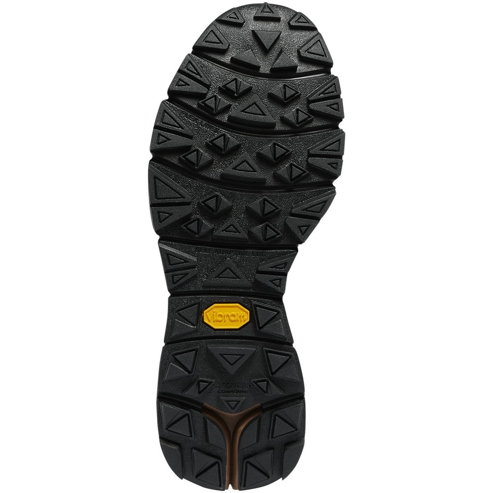 Mountain 600 Chocolate Chip/Golden Oak