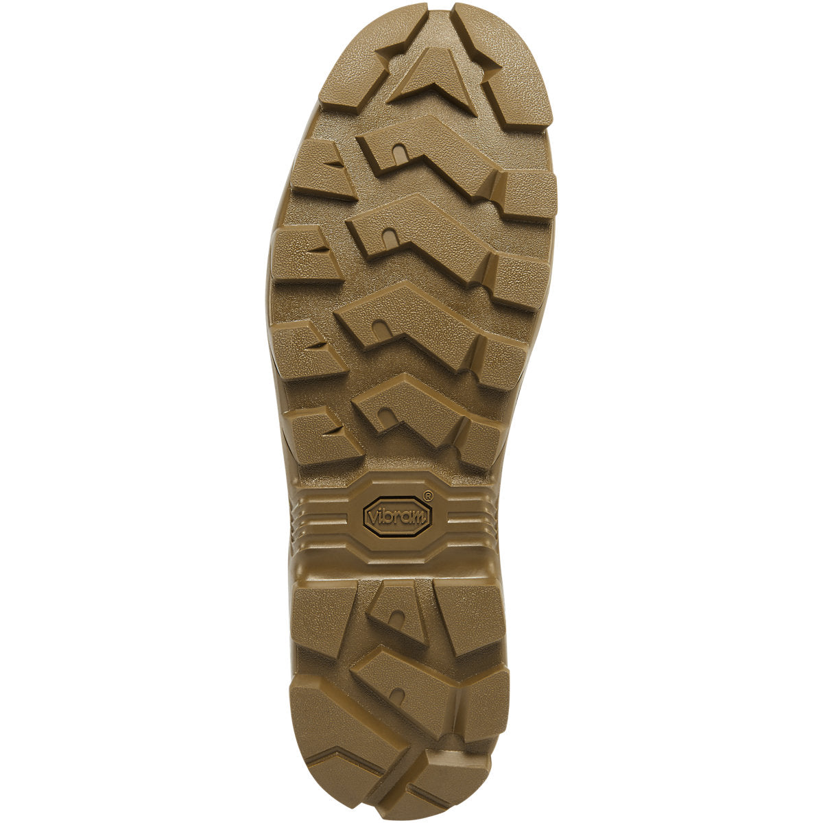 Tropical USMC EGA Coyote Hot