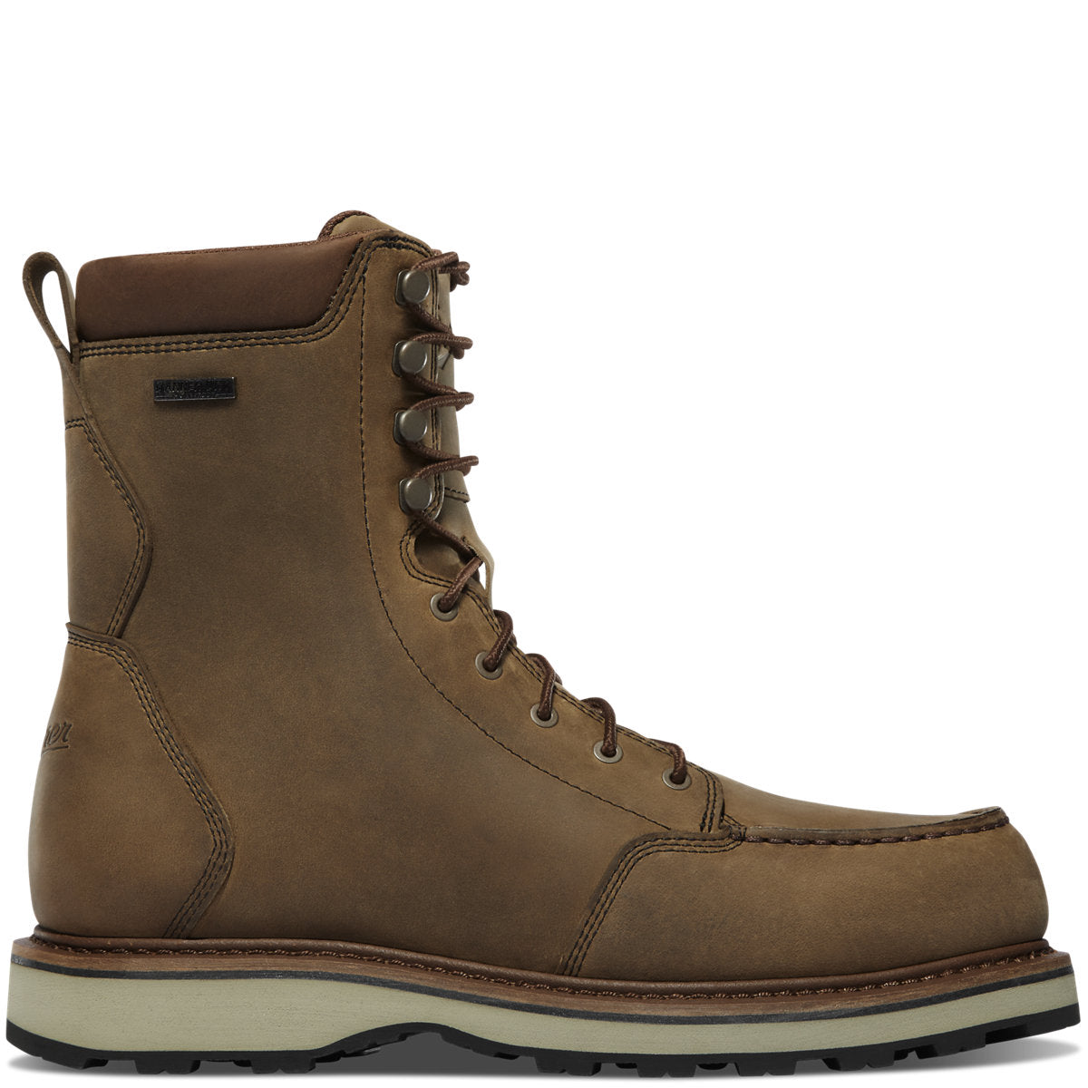 Cedar River Hunter Timberwolf