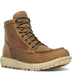 Logger Moc 917 GTX Bone Brown
