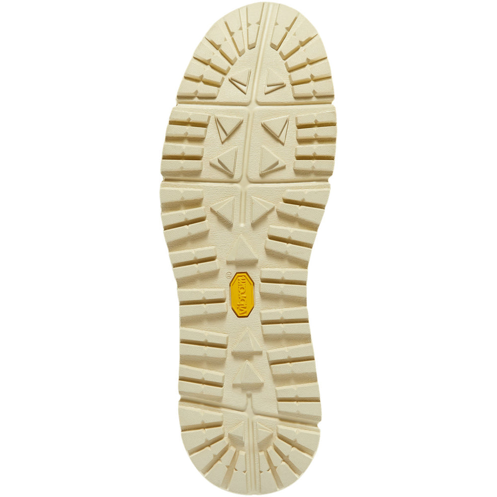 Logger Moc 917 GTX Bone Brown