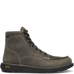 Logger Moc 917 GTX Charcoal
