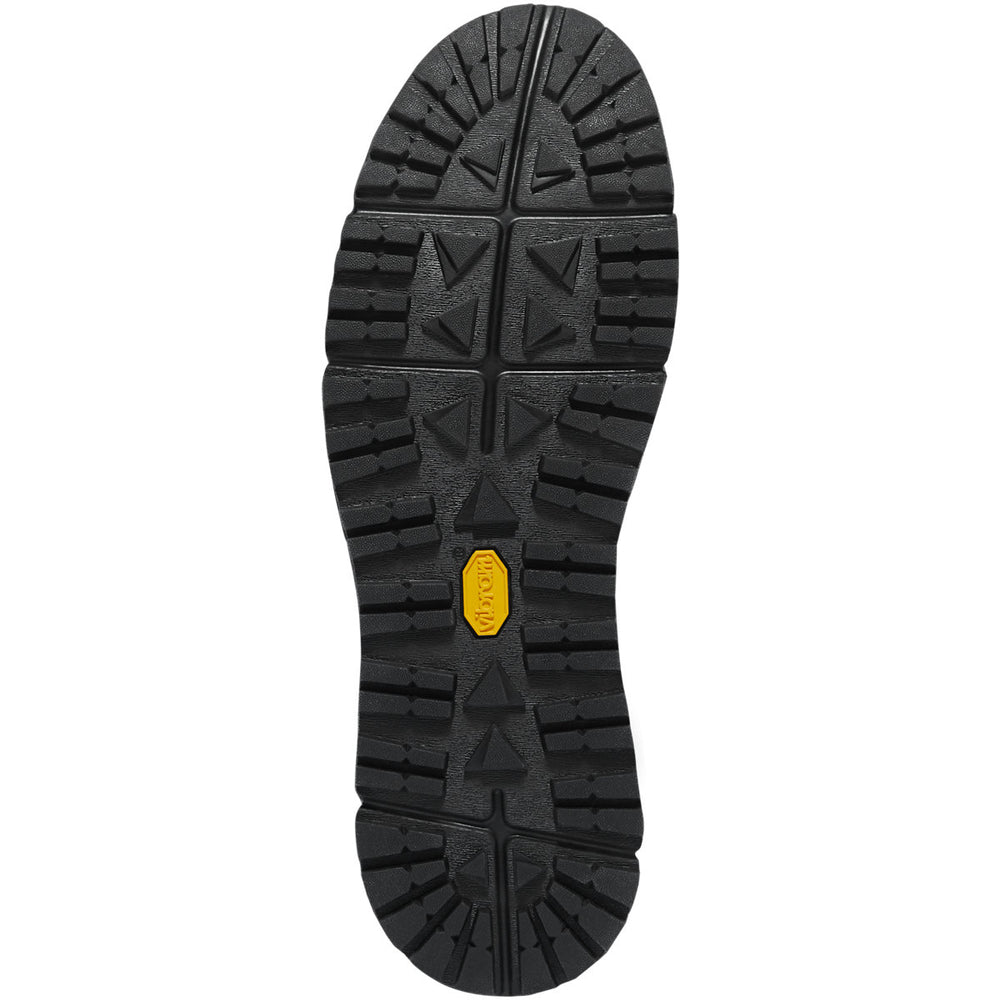 Logger Moc 917 GTX Charcoal