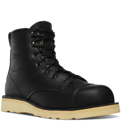 Danner Moto Wedge GTX  Black