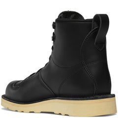 Danner Moto Wedge GTX  Black